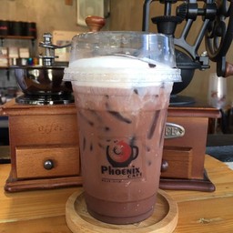 ช็อกโกแลต