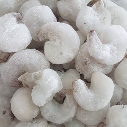 กุ้งเด้ง 500 กรัม