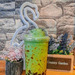 MENU_698669Vl_1646567935