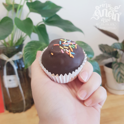 MENU_779112AS_1646542668