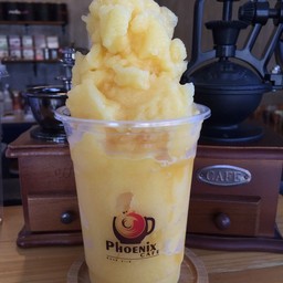 เสาวรสสมูทตี้