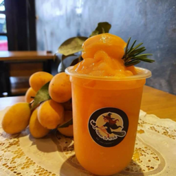 MENU_247722lG_1646549255