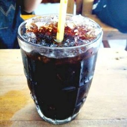 โอเลี้ยง
