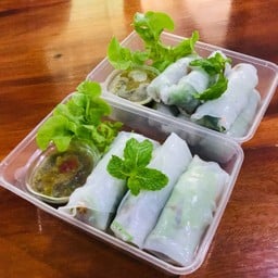 สายชลhouse อาหาร&เครื่องดื่ม