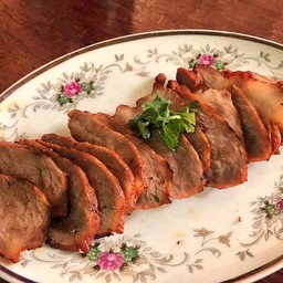 MENU_1419247pa_1646550307