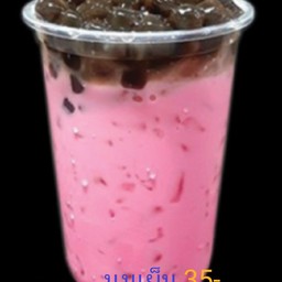 89/103 ร้านกาแฟ ชา น้ำปั่น พฤกษาวิลล์76