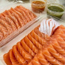 MENU_815956Ru_1646536772