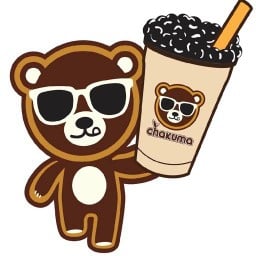 ชาคุมะ สี่แยกวัดกลาง (ชาคุมะ)