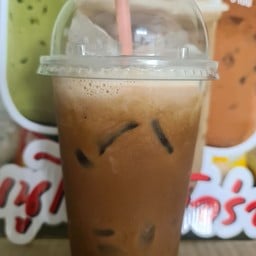 Muay's Store (RI) 🌞ชา กาแฟ ติดประกันสังคมบ้านโป่ง