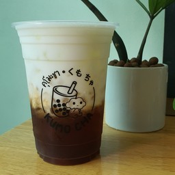 โคโฟม เอสเปรโซ่