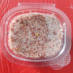 น้ำจิ้มบ๊วย