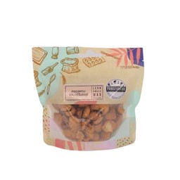 ครองแครงกรอบ รสออริจินอล S