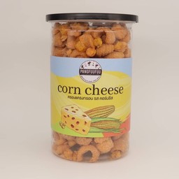 ครองแครงคอร์นชีส ไซร์ M