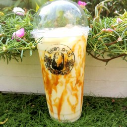 งามตา คาเฟ่