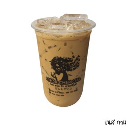 เนส กาแฟ