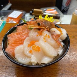 ฮอททะเทพมิกส์ด้ง1