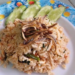 อุมมูปะการอ