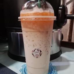 โธมัสน้ำซอ่ง