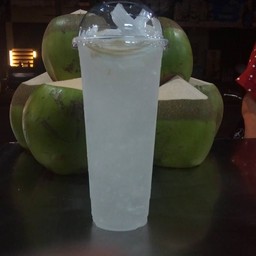 บ้านพร้าวหอม