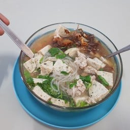 ก๋วยจั๊บญวนอุบล