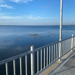 อ่างเก็บน้ำห้วยจรเข้มาก