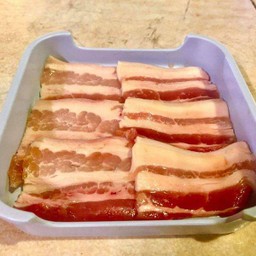 สามชั้นสไลด์