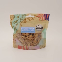 ครองแครงซาวครีมและหัวหอม S