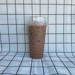 โอวัลติน