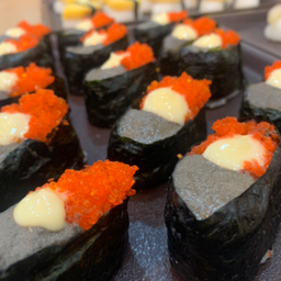 MENU_1464957Mh_1646647043