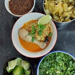 MENU_643260xJ_1646620771