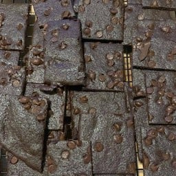 Bread&Brow Bakery คลองหลวง