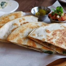 เคสดียา