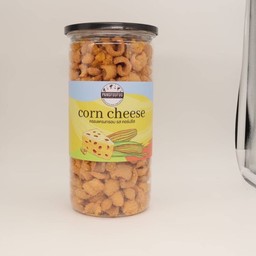 ครองแครงคอร์นชีส  L