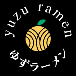 Yuzu Ramen ゆずラーメン Ari