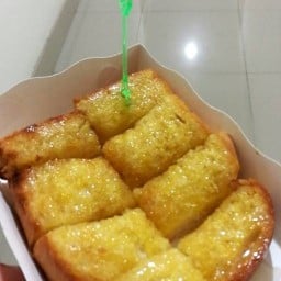 เทคส้มตำ