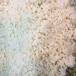 ข้าวเปล่า