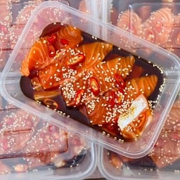 ทะเลดอง