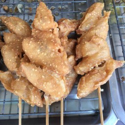 MENU_551815Uj_1646606110