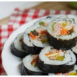 MENU_620915At_1646660975