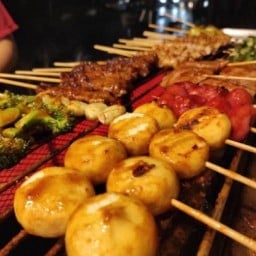 ร้านขายของใช้