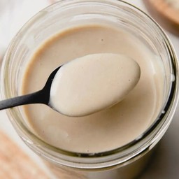 GARLIC Sauce