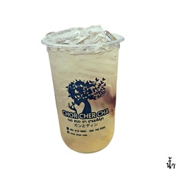 น้ำบ๊วย