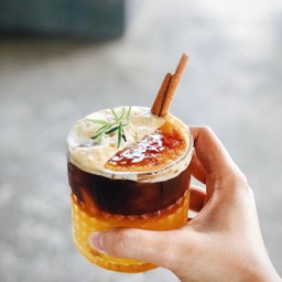 MENU_1470685oK_1646633473