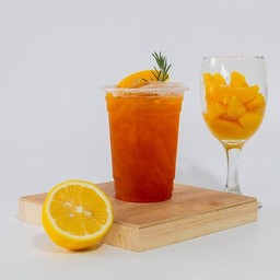 MENU_758174Hm_1646654444