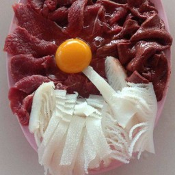 MENU_1049297hu_1646662265