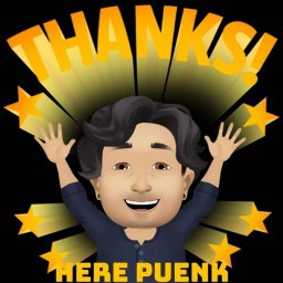 เฮียเผือก ใหญ่จุกๆ 48