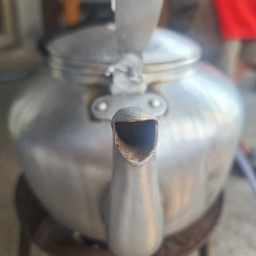 น้ำขิงเปล่า