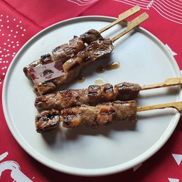MENU_546964BD_1646644295