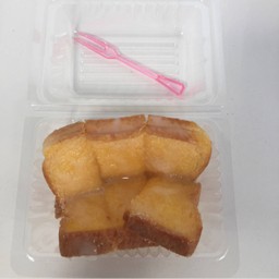 ครัวม๊ะลี