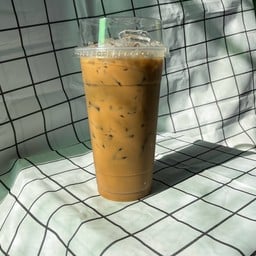 กาแฟโบราณ